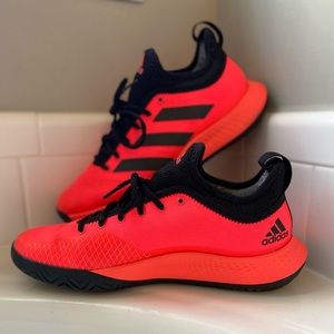 Womens ADIDAS bounce